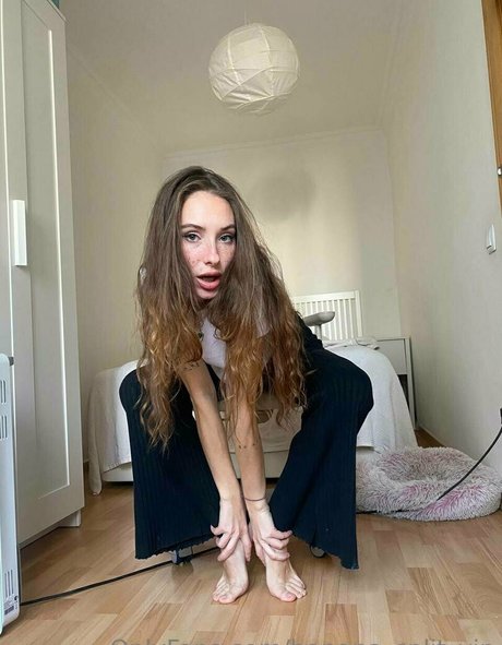 college girl onlyfans free archive