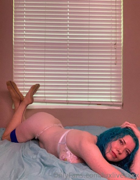 pantyhose onlyfans sexy xxx images