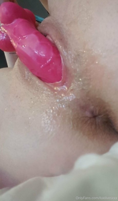 brazilian ass onlyfans sexy pics