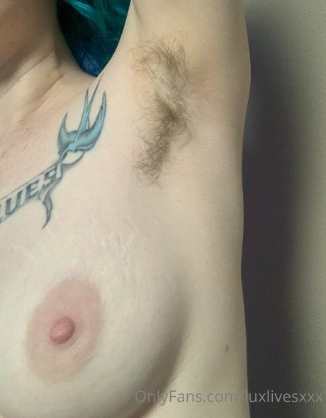 anal cum onlyfans nice images