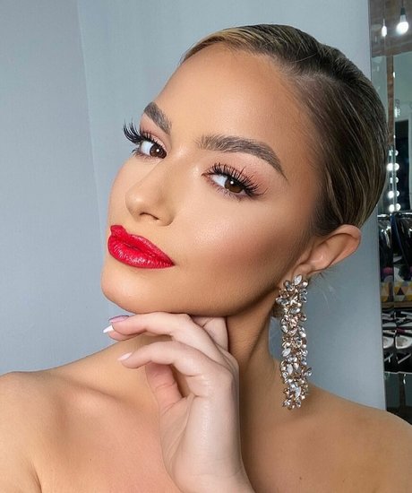 seduction onlyfans naked pictures