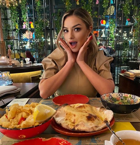 facial onlyfans free naked photos