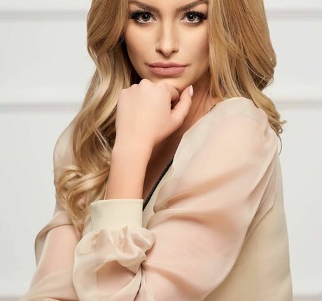 asian onlyfans perfect images