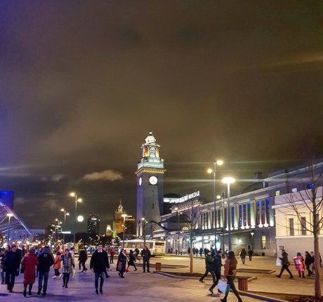 naked pictures onlyfans hot sex pictures