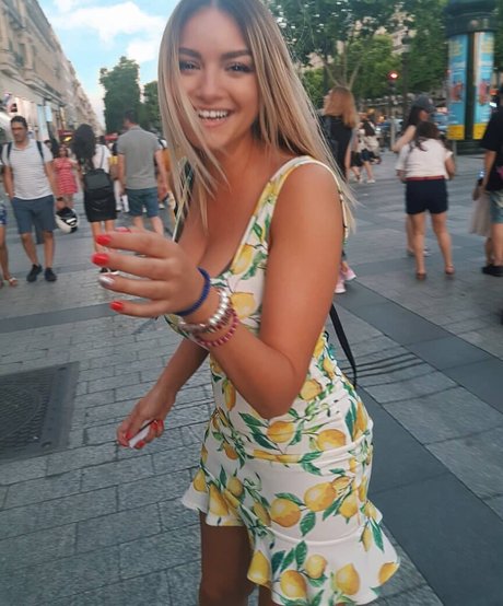 interracial threesome onlyfans porno photos