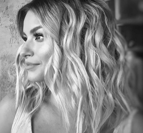 cute ass onlyfans free naked img