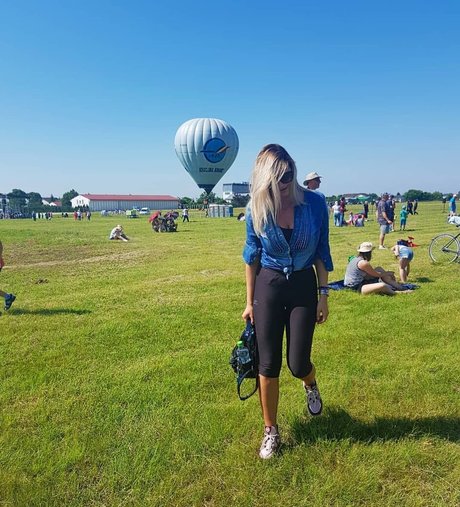 tight teen pussy onlyfans free xxx archive