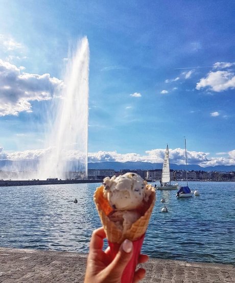 fat girls onlyfans pornographic photos