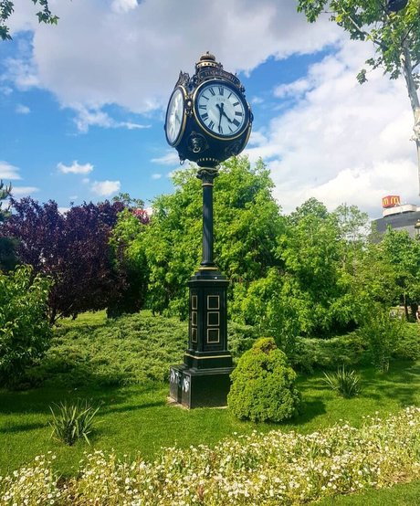 hippie onlyfans sexy nudes images