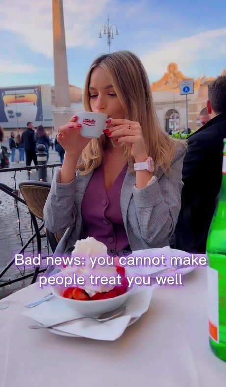 close up pussy onlyfans nude photo