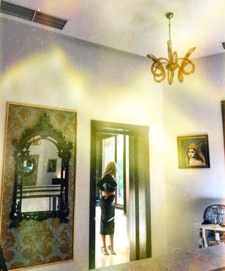 long onlyfans beautiful xxx pictures