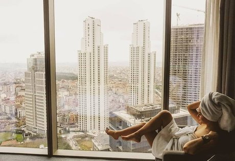 teen tits onlyfans hot sexy photo