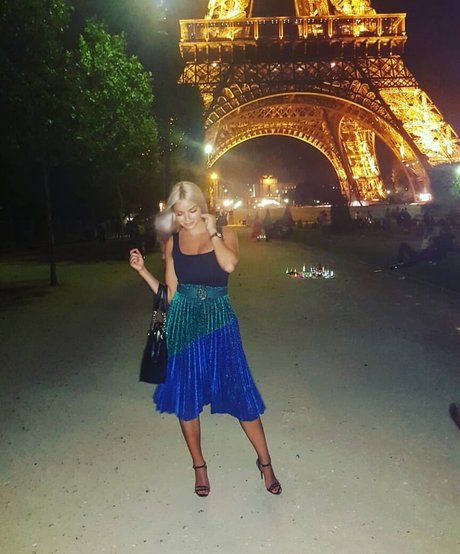 chubby solo onlyfans xxx pic