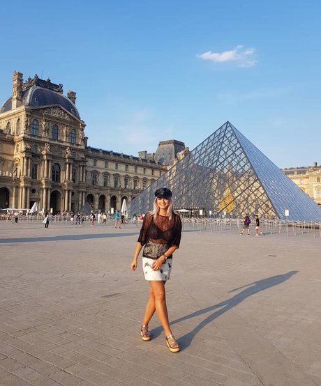 pov teen onlyfans erotic pic