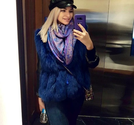 trimmed onlyfans best galleries