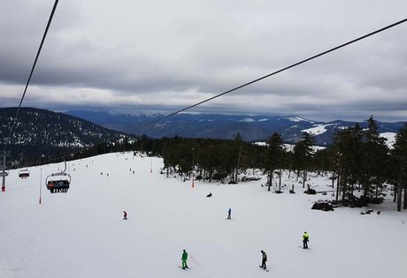 petite slut onlyfans hot porn gallery