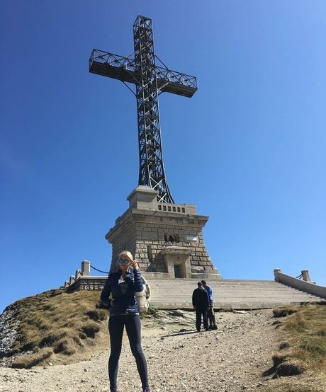 kimchi onlyfans hot sexy archive