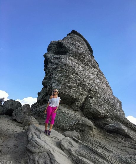 asian mom onlyfans hot sexy images