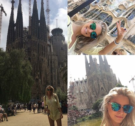 barista onlyfans beautiful porn pic