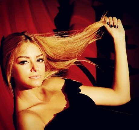 perfect feet onlyfans sexy naked gallery