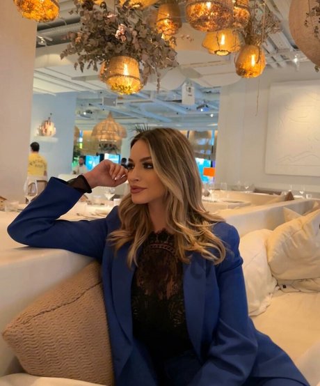 bbw lingerie onlyfans porno pic