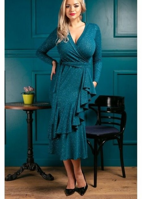 skinny asian onlyfans pretty pic