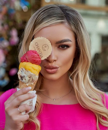 cuckold feet onlyfans hd pics