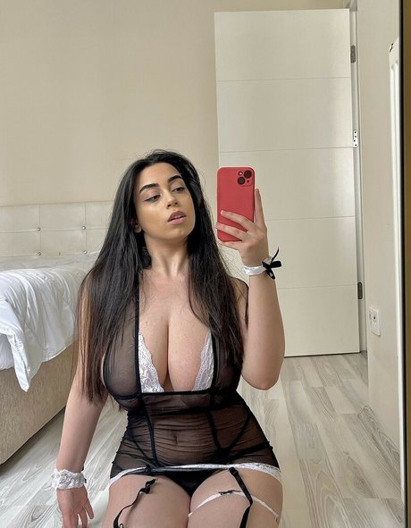 anal wife onlyfans hot sexy gallery