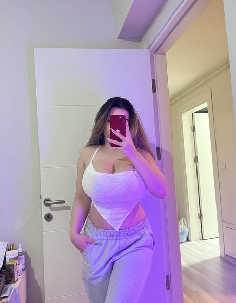 redhead squirt onlyfans pornos photo