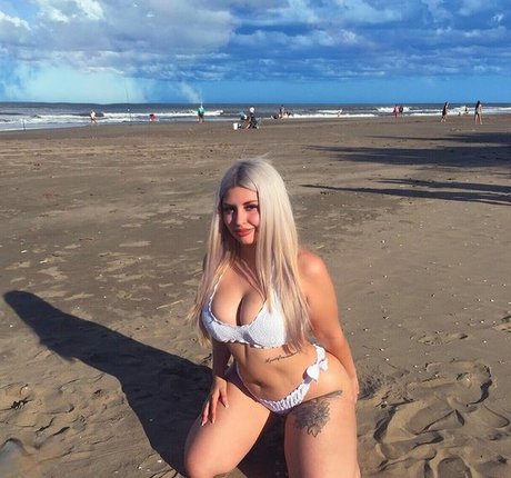 Lolaa leiva erotic actress archive