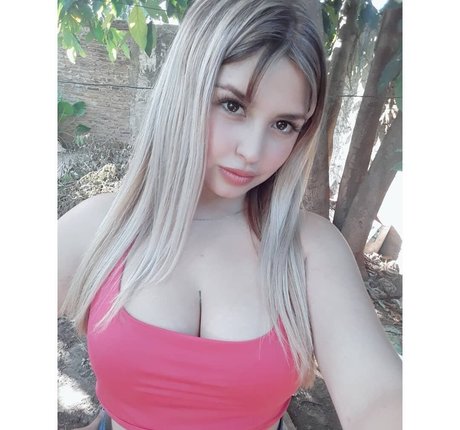 Lolaa leiva star hd pics