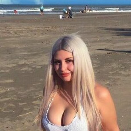 Lolaa leiva best actress gallery