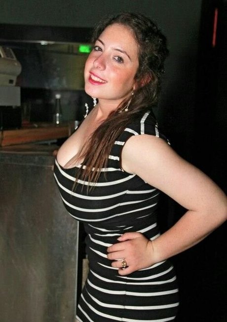 chubby anal onlyfans art porn photo