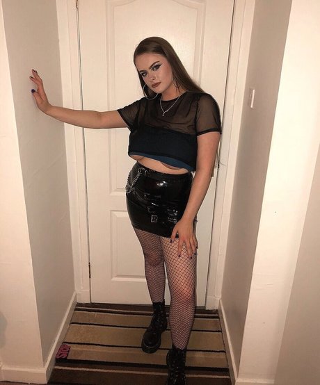 chubby wife onlyfans sexy xxx galleries