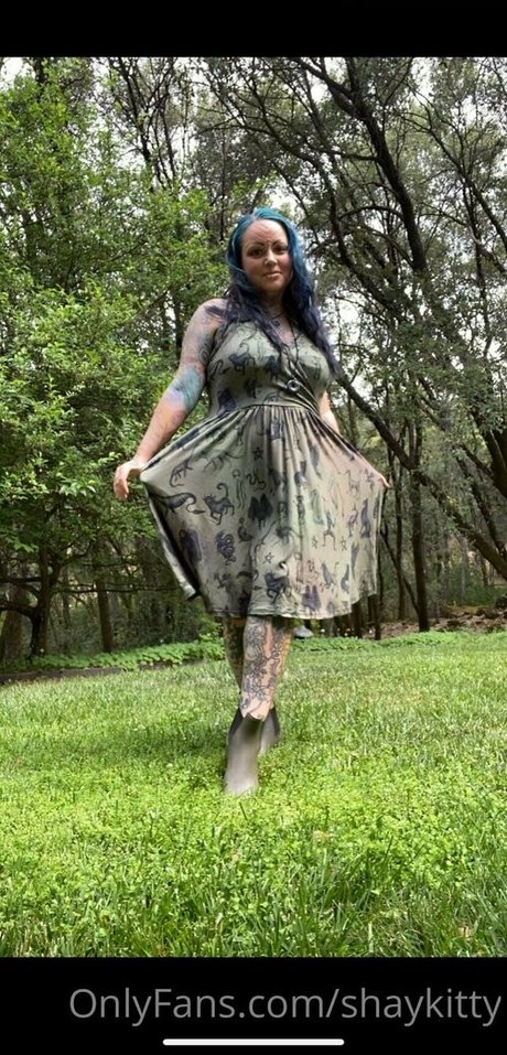 curvy kitty onlyfans naked img