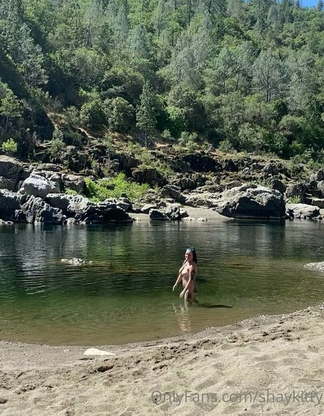 shaykitty sex star gallery