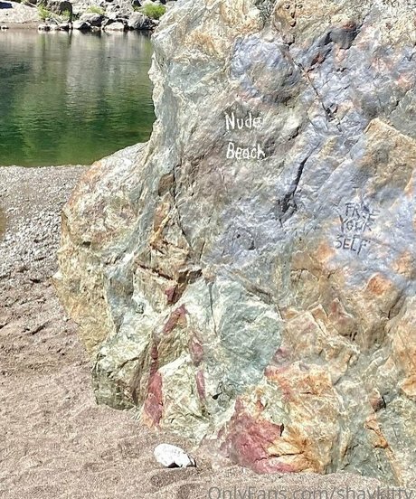 shaykitty pornstar free galleries