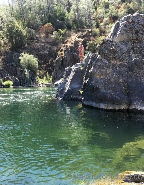 shaykitty star hot gallery