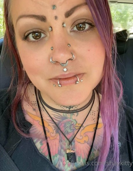 asian pussy onlyfans hot naked archive