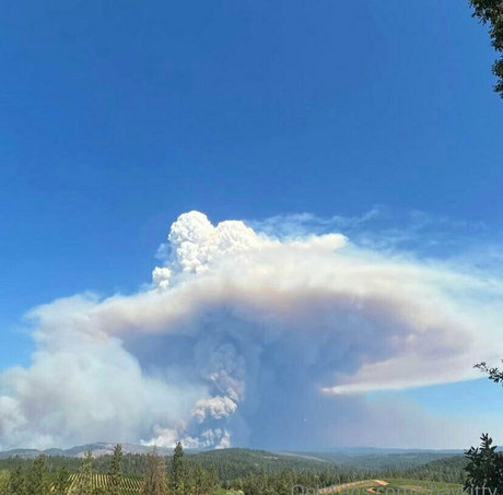 shaykitty pornographic star photo