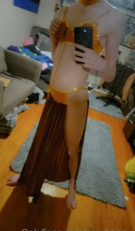 sourhappy art pornstar img