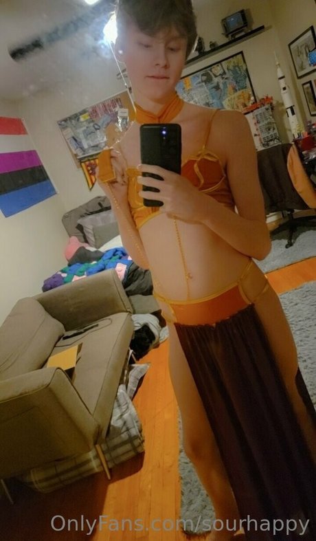 famous nude onlyfans nice images