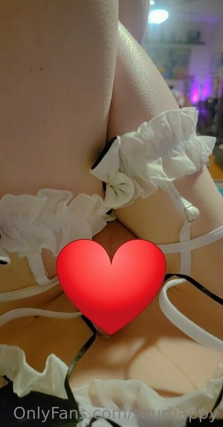 sourhappy nude star images