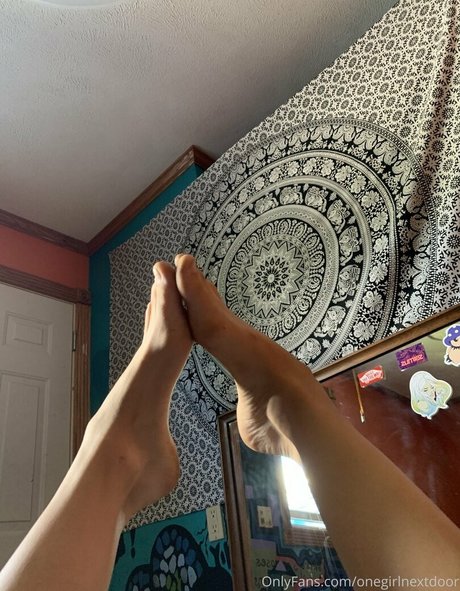 Useyourimagination high quality model image