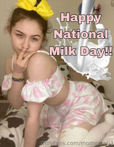 tiny asian onlyfans sex photos