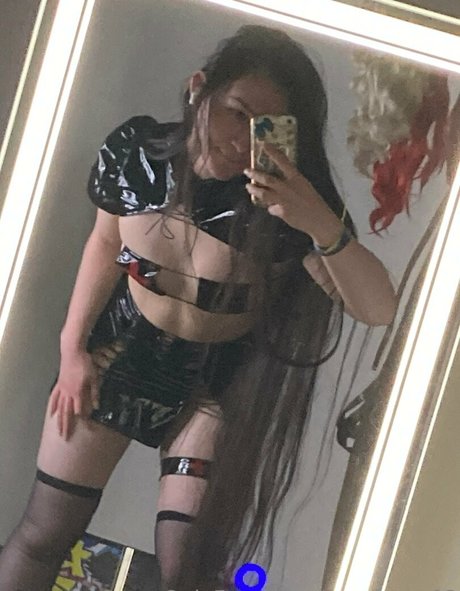 momome03 exclusive model archive