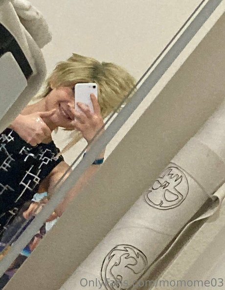 momome03 pornstar hot pictures