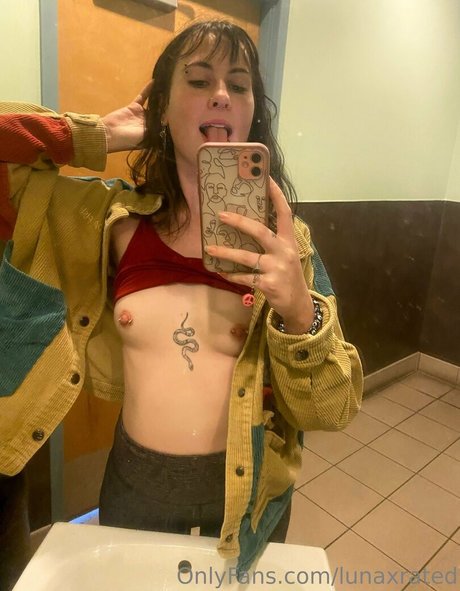 hippie onlyfans best gallery