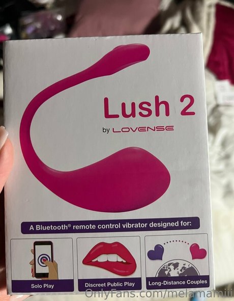 melamamiii pornstar sex gallery