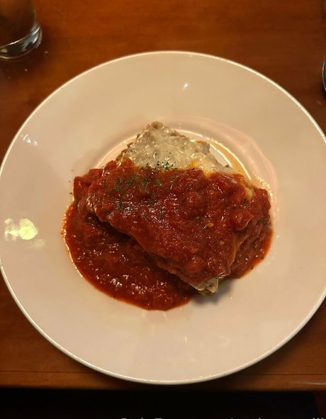 melamamiii model xxx pic